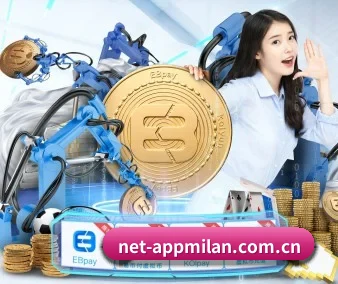 智能升级 - AI 与大数据深度融合,为用户提供个性化的智能服务。